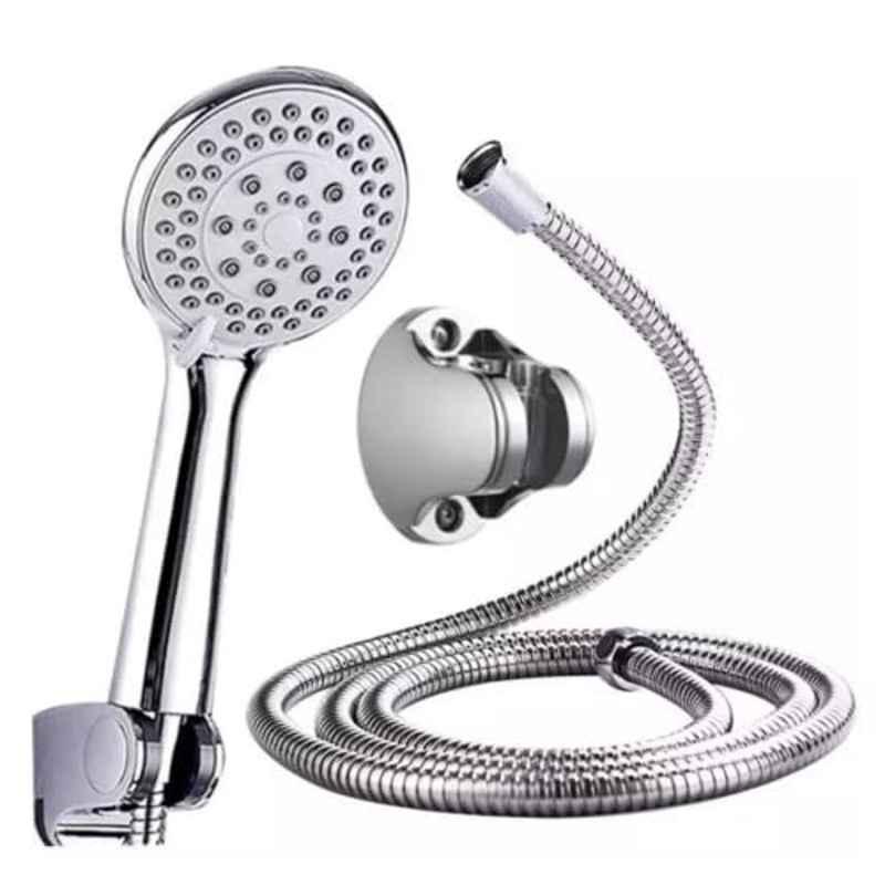 FULL BATH SET BELA - OFFER